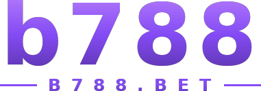b788 logo