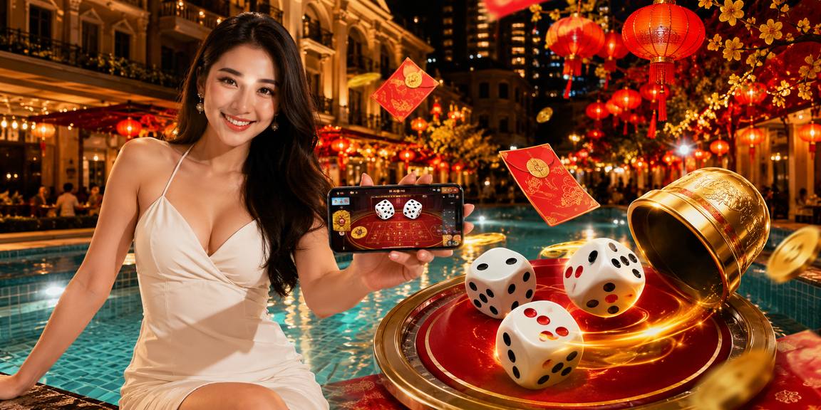 b788 casino app visual