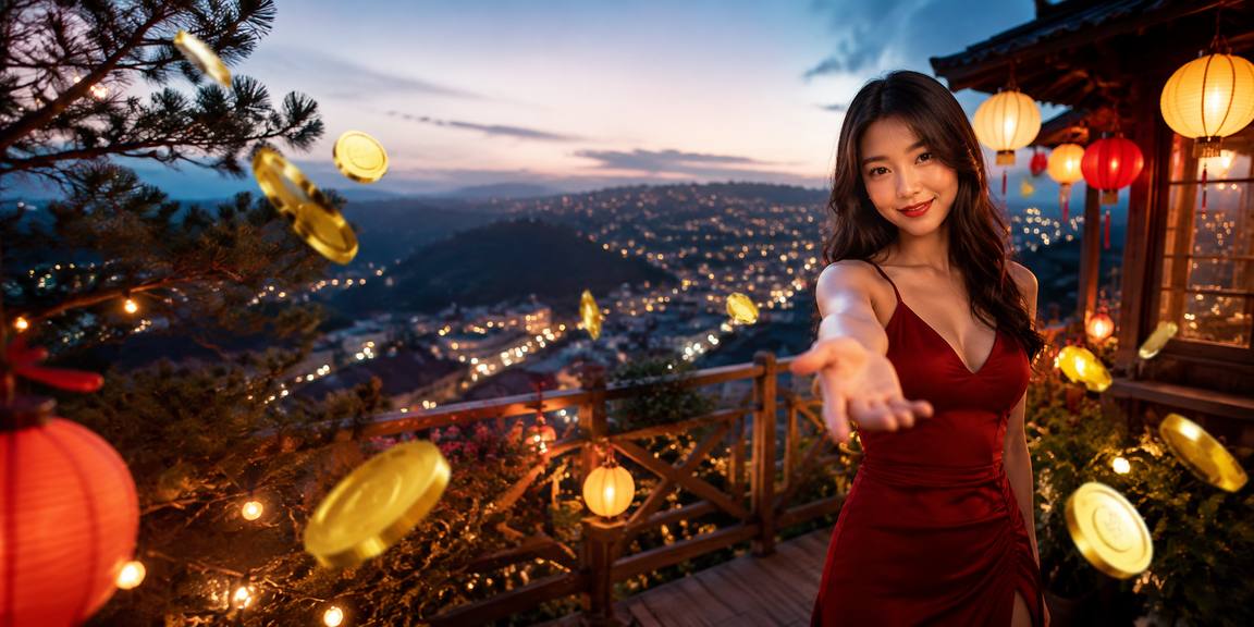 b788 ZaloPay Casino Trực Tiếp