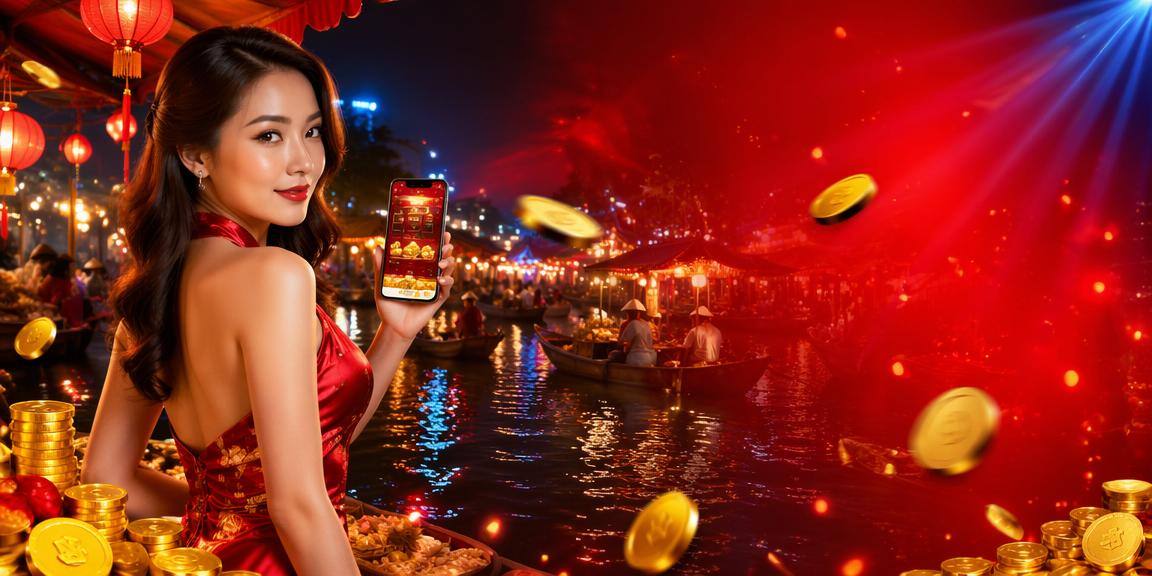 b788 Casino Trực Tiếp Việt Nam