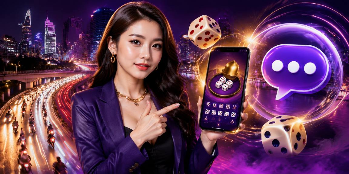 b788 Casino b788 — Bàn Chơi Thật, Dealer Thật