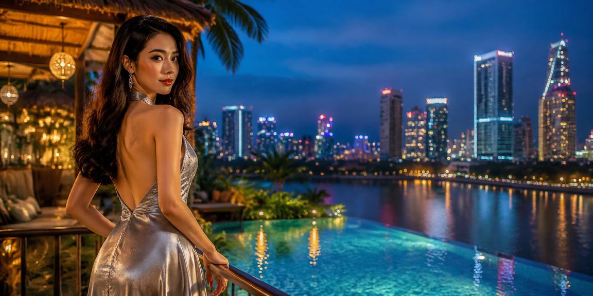 b788 Bên Trong Sảnh Casino b788